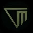 The Outlast Trials [RU]