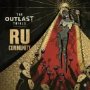 The Outlast Trials [RU]