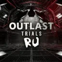 The Outlast Trials [RU]
