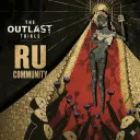 The Outlast Trials [RU]