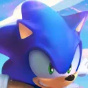 SonicmanTheBest