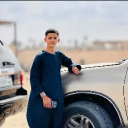 AHMDA_20 ROLEPLAYh