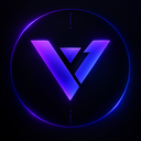 Vexora Studio icon