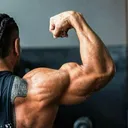 weight loss - steroids & Peptides Pharmacy