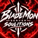 BladeMon Server Solutions