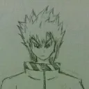 GDH_KOF_TP
