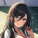 Sexting for Free discord icon