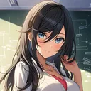Sexting for Free discord icon
