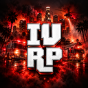 IVRP | Fire Department