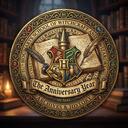 Server Icon