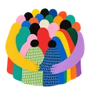 Human Circle Discord server icon