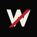 WhatExpsAreOffline