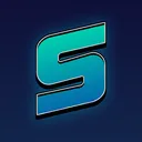 Synapse™ Support Discord server icon