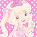 Candylands Gate Server Icon