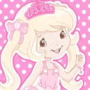 Candylands Gate discord icon