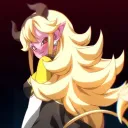 Satin’s Kittens Gate discord icon