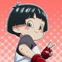 Satin’s Kittens Gate discord icon
