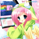 Candylands Gate Server Icon