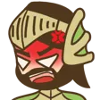 Mirage's Horde