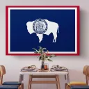 Wyoming hookups +18 discord icon