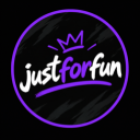 JustForFun