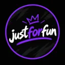 JustForFun