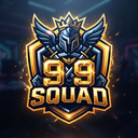 Squad 99