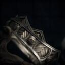 Server Icon