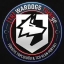 WARDOGS Türkiye │ www.wardogstr.com's icon