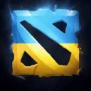 Ukraine Dota 2 Community