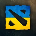 Ukraine Dota 2 Community