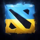 Ukraine Dota 2 Community
