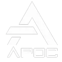 Apocalypse PvE