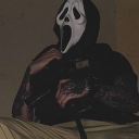 Server Icon