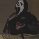 /𝙙𝙤𝙣𝙩𝙥𝙡𝙖𝙮 18+ discord icon