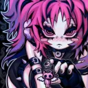 ノspoiled Discord server icon