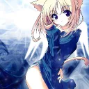 Dolly Selling Server <3 discord icon