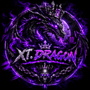 XT.DRAGON ESPORTS