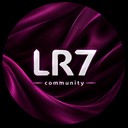 LR7.