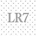 L R 7