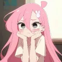Reaction