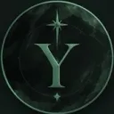 Yupi