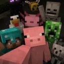 Server icon