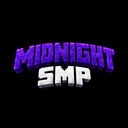 Midnight SMP