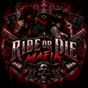 Server icon
