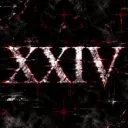 XXIV