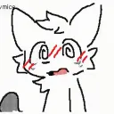 Georgia Hangout discord icon