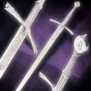 groupchuds server icon