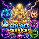 Server icon