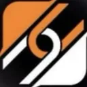 yoong  prime zone discord icon